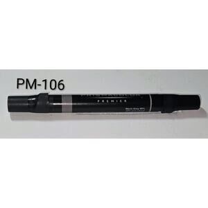 Prismacolor Premier PM-106 WARM GREY 80% Double Sided Art Marker Chisel Fine NEW